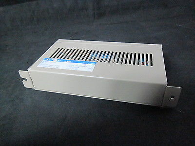 Tokyo Electron (TEL) CS040-002444-1 Encoder