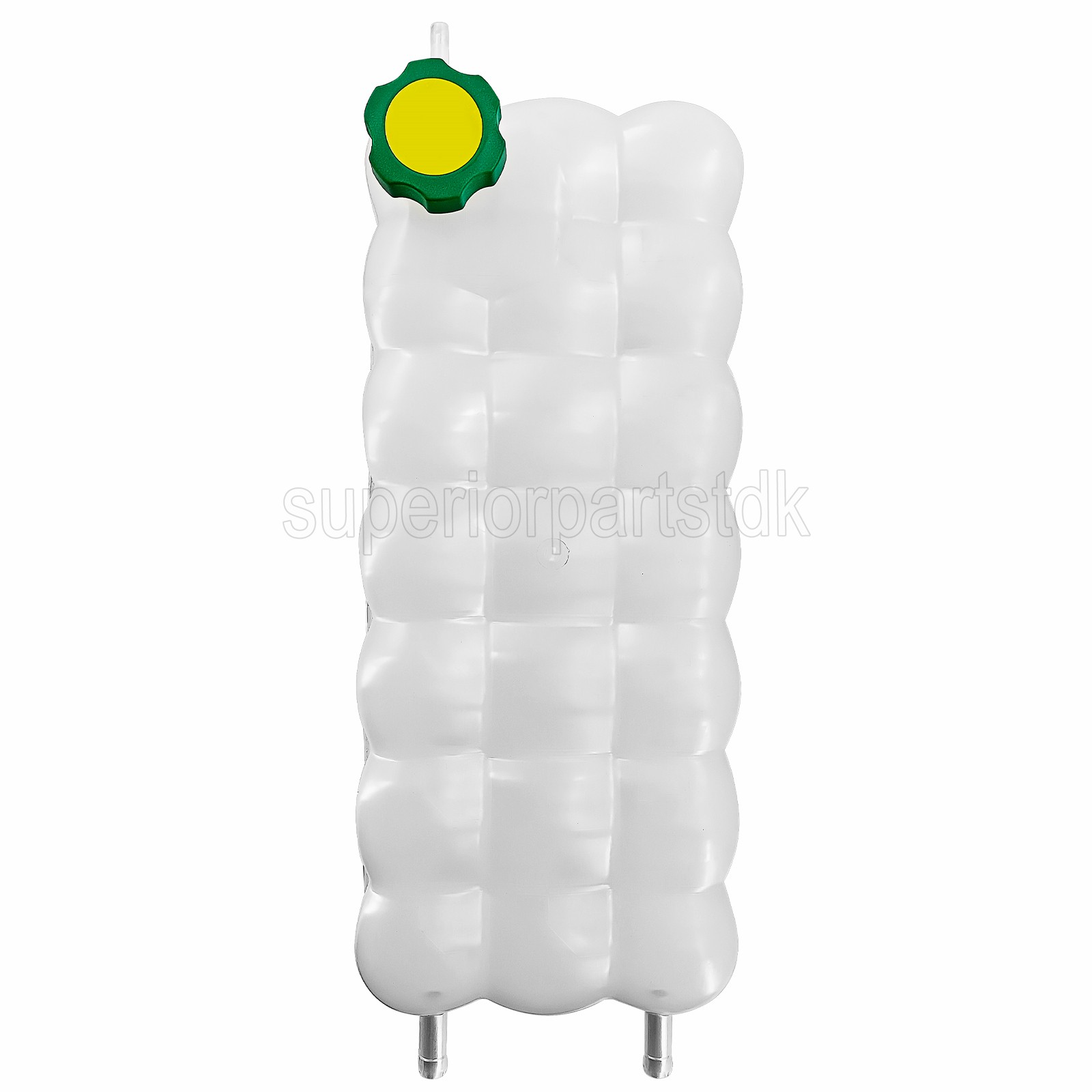 For Caterpillar 621K 962K 966K 980K 982M Coolant Tank 606-6289 337-5252 486-0884