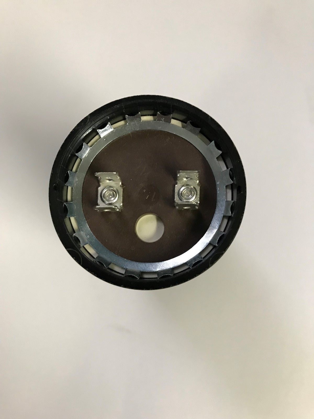 216-259UF MFD 250V Capacitor 091A216B250CE7A L1410T Same as Baldor EC1216C06SP