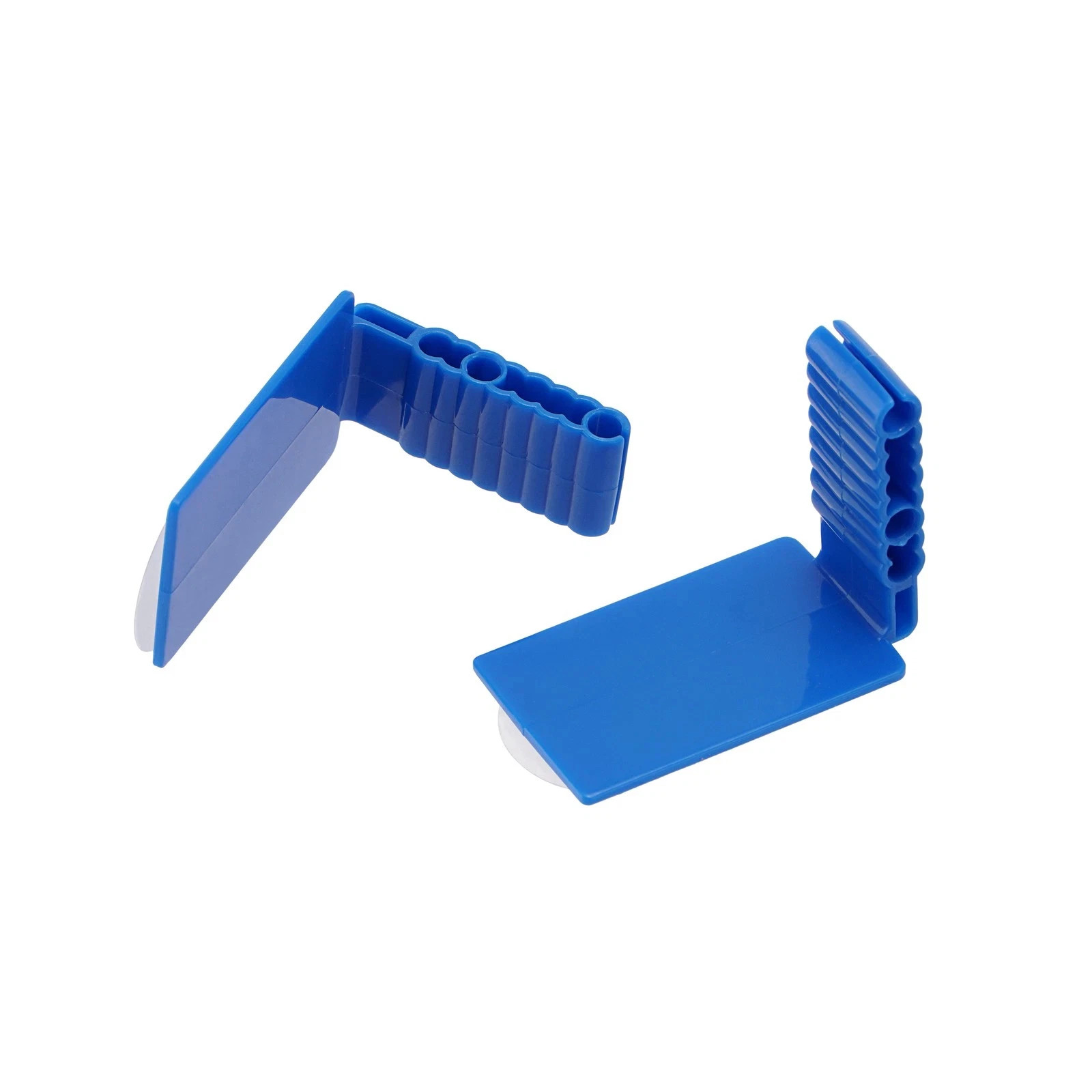 100x Dental Sensor Holder Self-adhesive X-ray Anterior/Posterior/Bitewing block