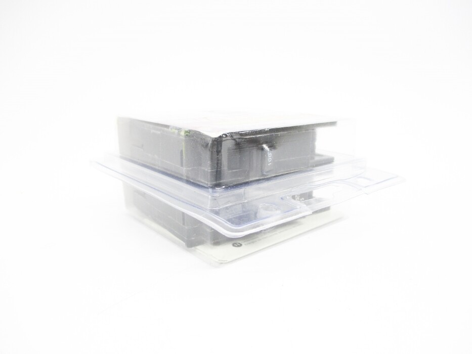 SQUARE D HOM2100C 100A 240V (PKG OF 3) NSMP