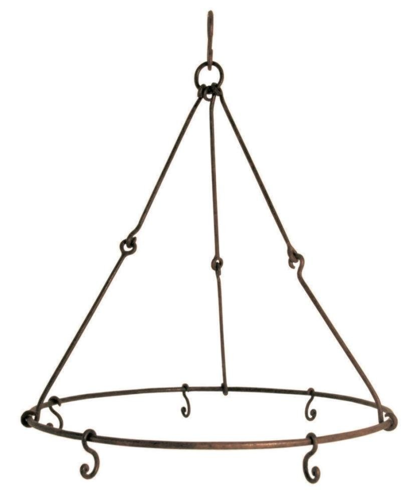 Esschert Design C3000 Herb Drier Esschert Design Metal Everyday Use Lifestyle