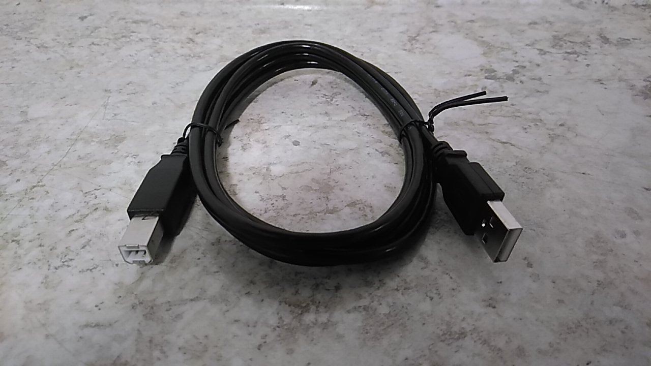 Black Box ACX310S-T CATx KVM Extender EC Transmitter