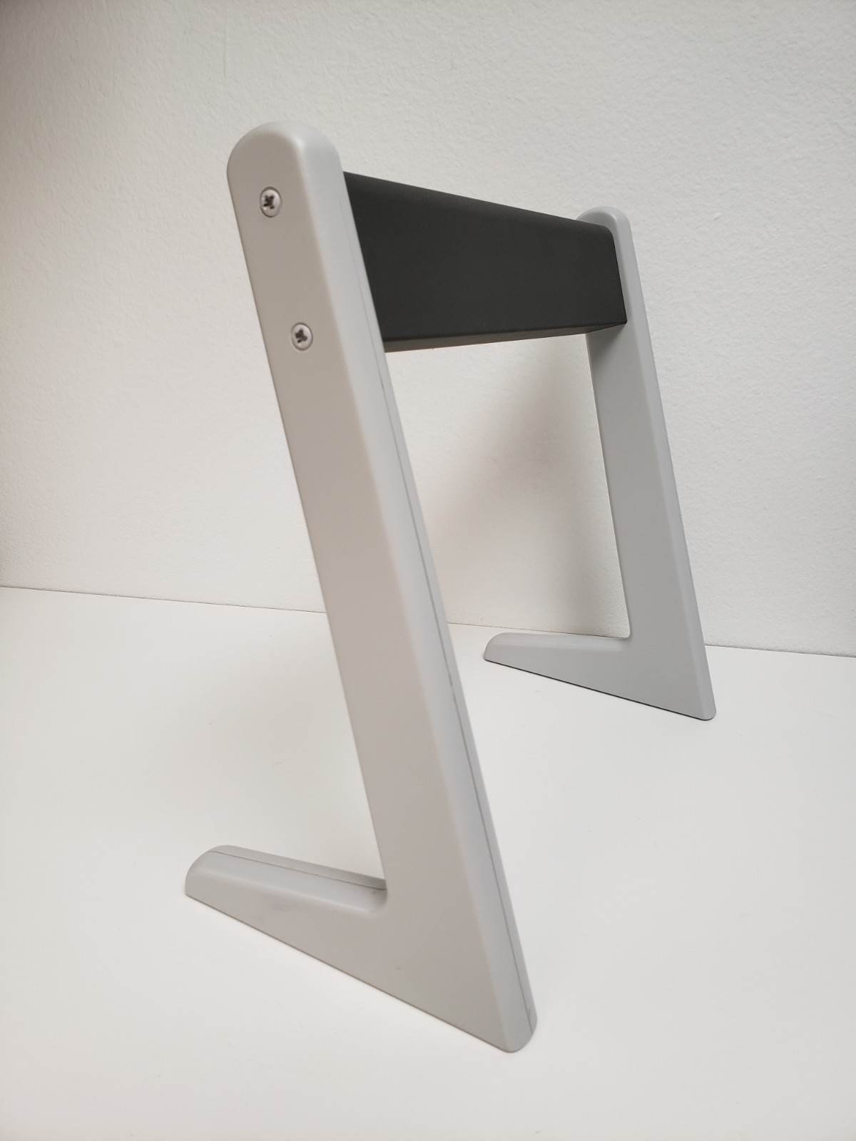 Thermo Scientific Pipette Stand Gray