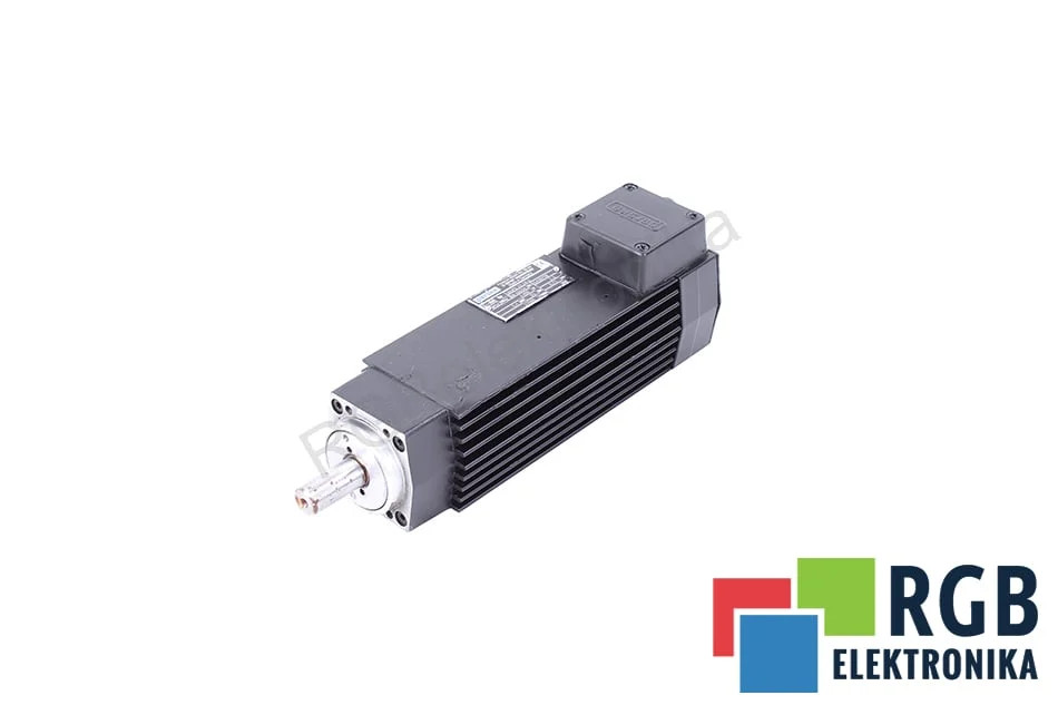 KNUFS23.10-2 PERSKE – Refurbished – 24 Months Warranty