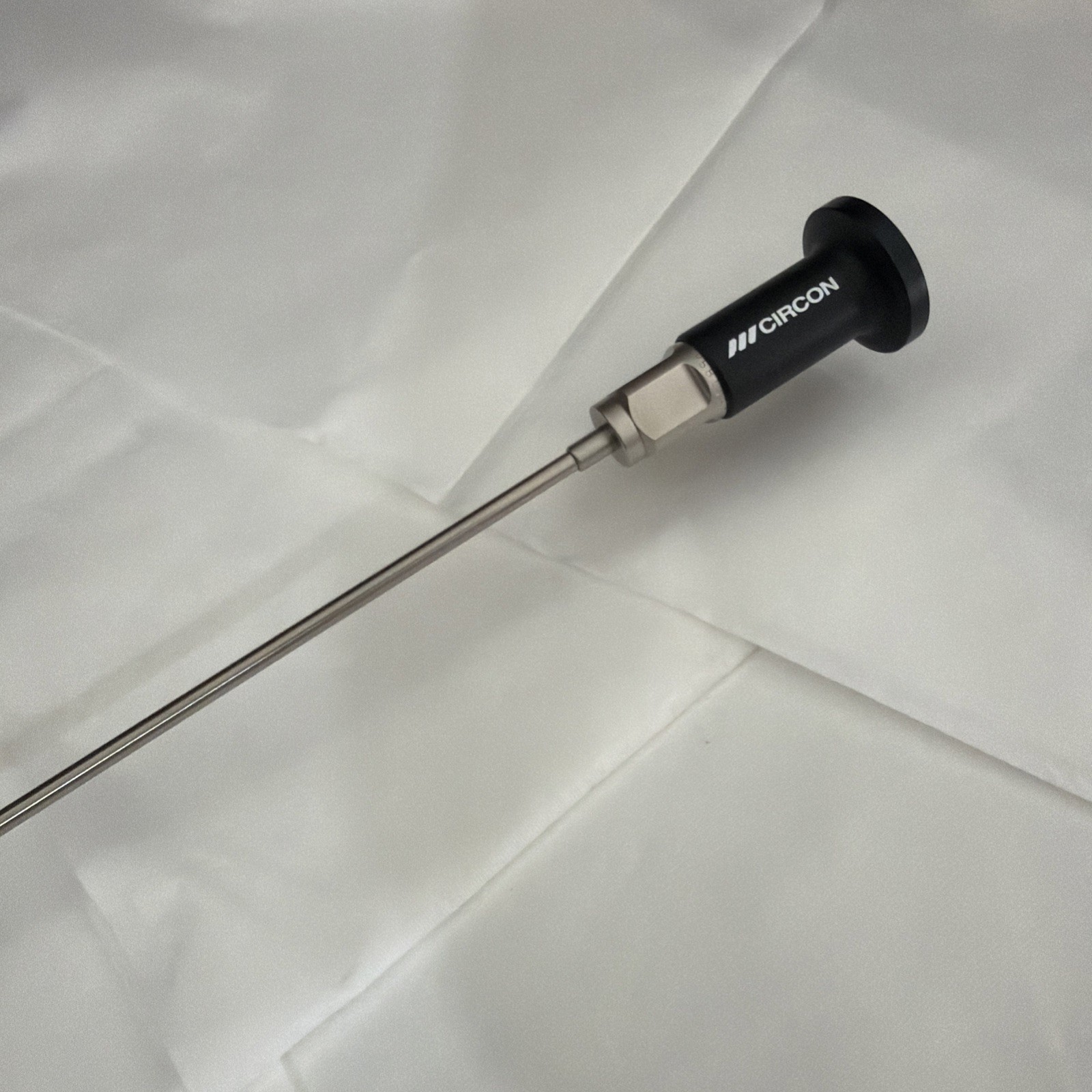 Circon M3 0° Rigid Endoscope