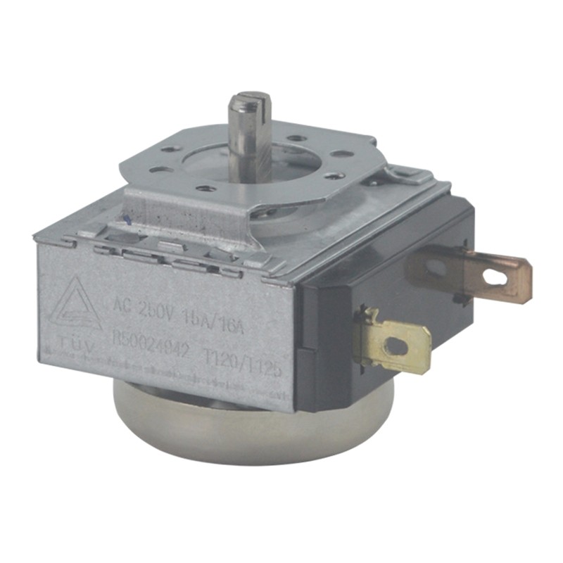 30 Minutes 16A 250V Delay Timer Switch for Time Controller For Microwave Oven Pa
