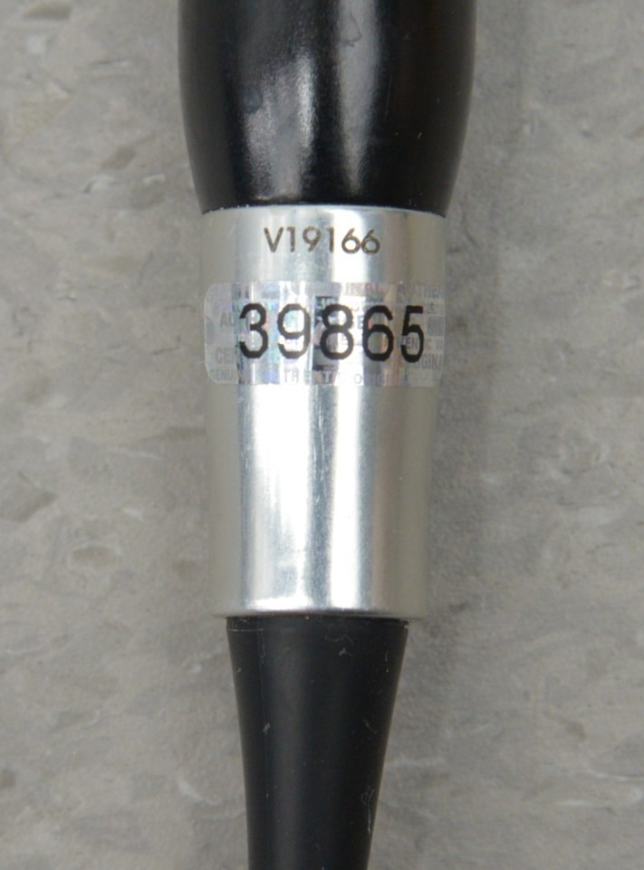 Ultradent VALO Broadband Corded LED Dental Curing Light