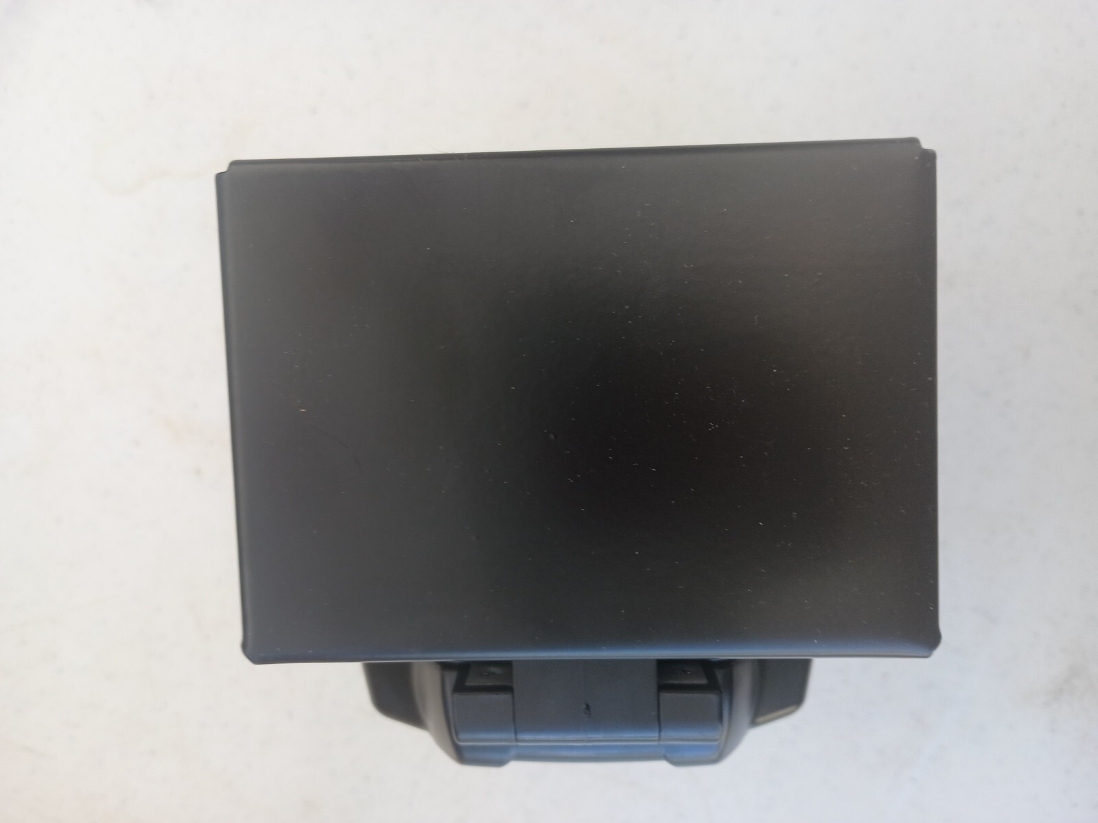 Intertek 50 Amp Generator Power Inlet Box 125 / 250vac Weatherproof SS2 50P