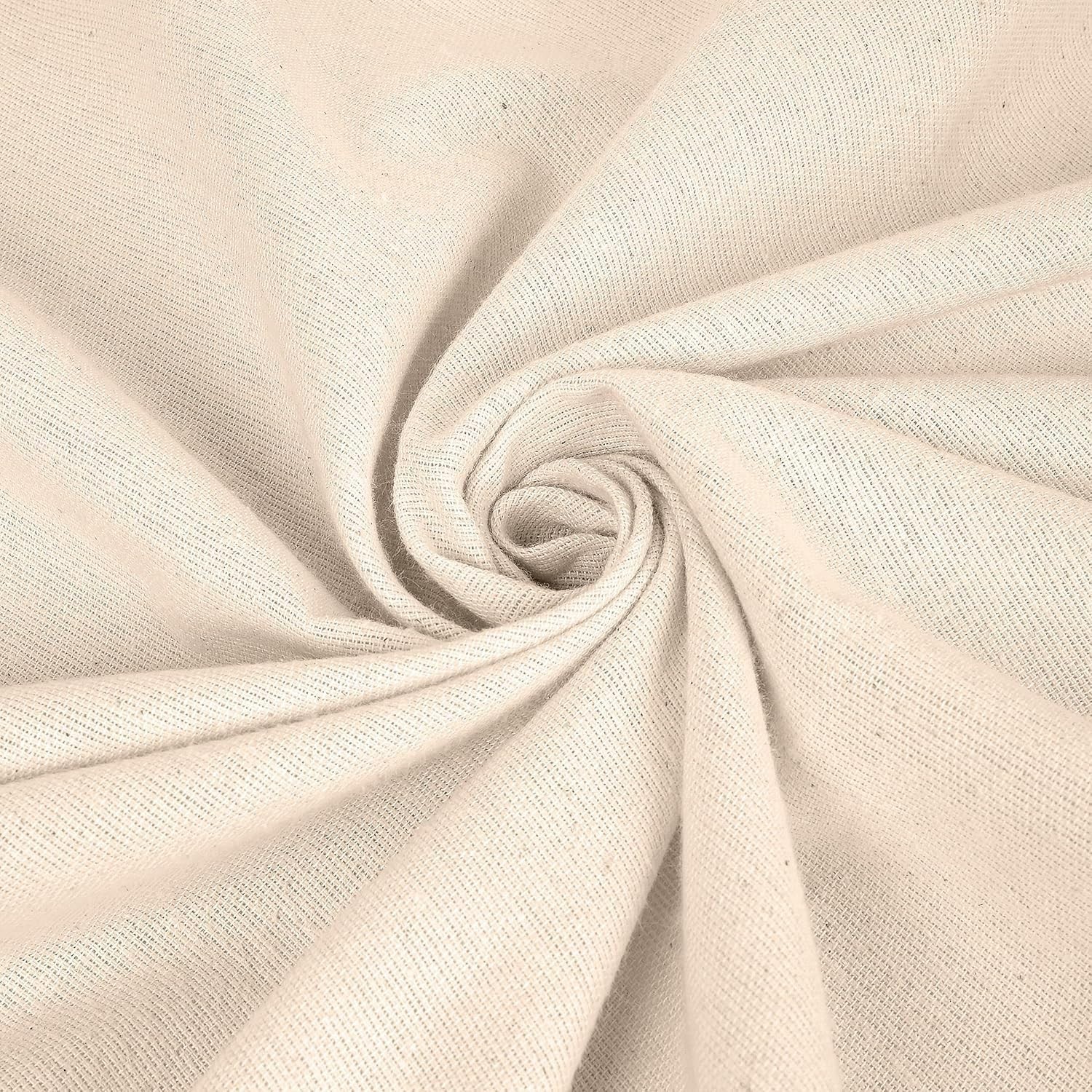 Linteum Textile Cotton Blended Hospital Patient Bath Blanket, Bed Bath Sheet,…