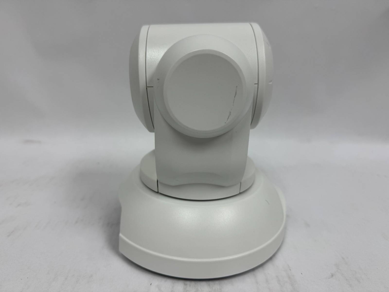 Vaddio ConferenceShot 10 USB 998-9990-000W Video Camera – No Power Supply