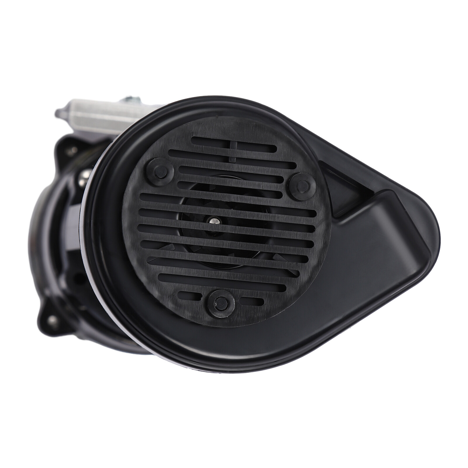 110V Ice Machine Water Pump Replacement For Ice Maker Machine 1450RPM USA