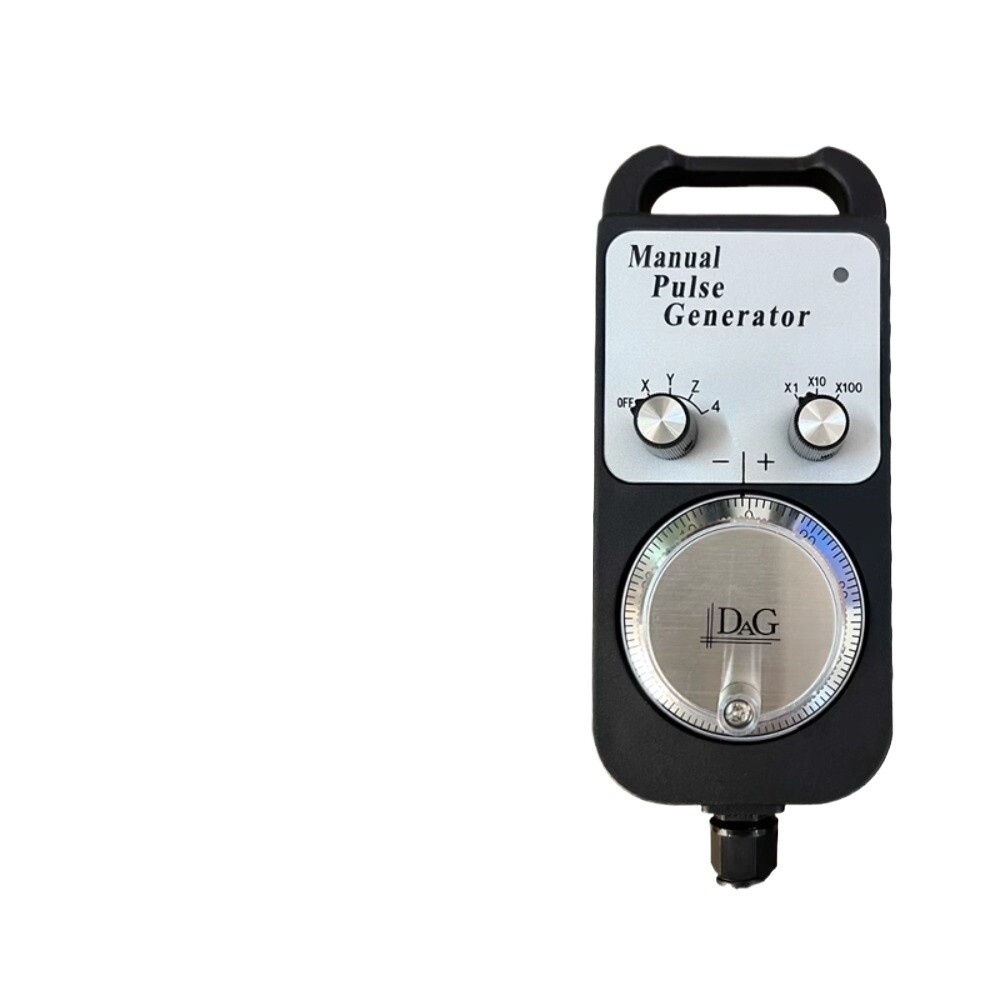 1PC NEW FIT FOR ACE-842/SS-941-100 Electronic Handwheel Universal Machine Tool