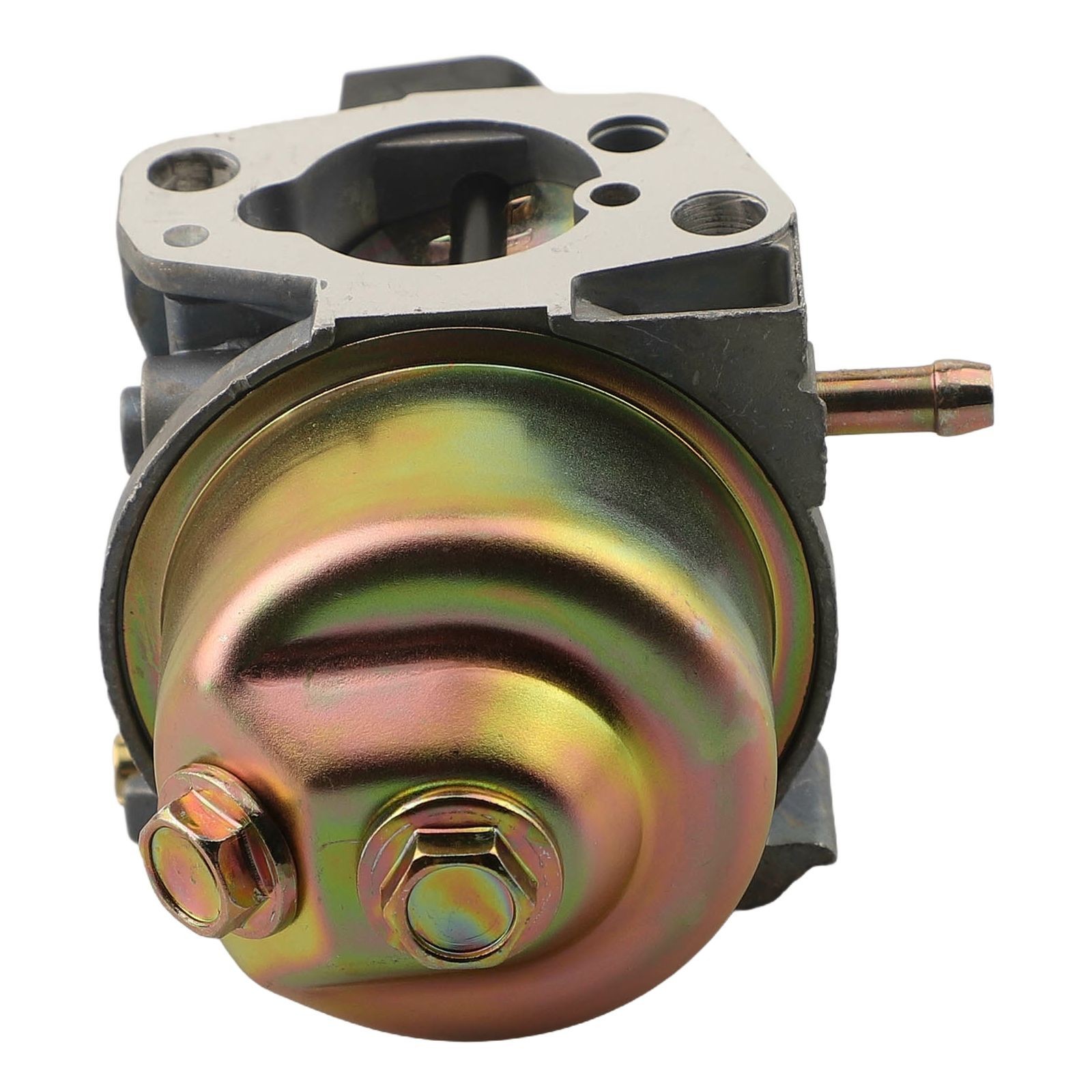Generator Carburetor Brand New High Quality Metal Material Stable Performance