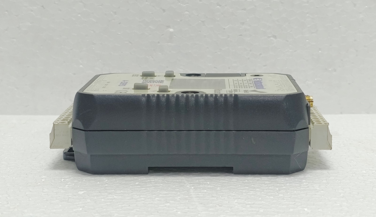 YOTTACONTROL A-5289D WiFi PLC DCS 4DI/4AI/4DO VER C2.89 USED
