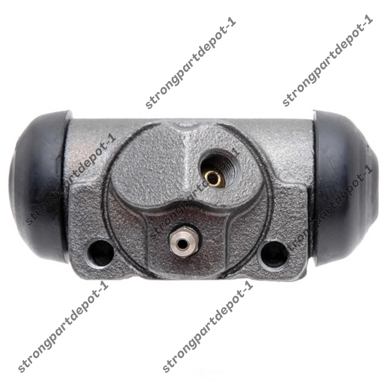 WC36105 C20Z Rear Left Brake Wheel Cylinder for Ford Maverick Fairlane 1960-1965