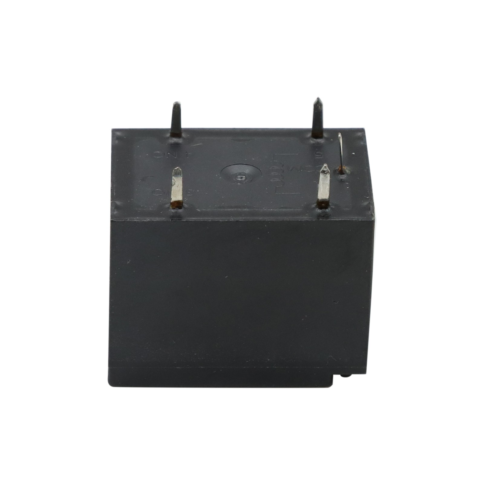 5PCS For PANASONIC JS1 12V F Type JS Relay AJS1311F 12 VDC SPULE 20613Q 10AMP