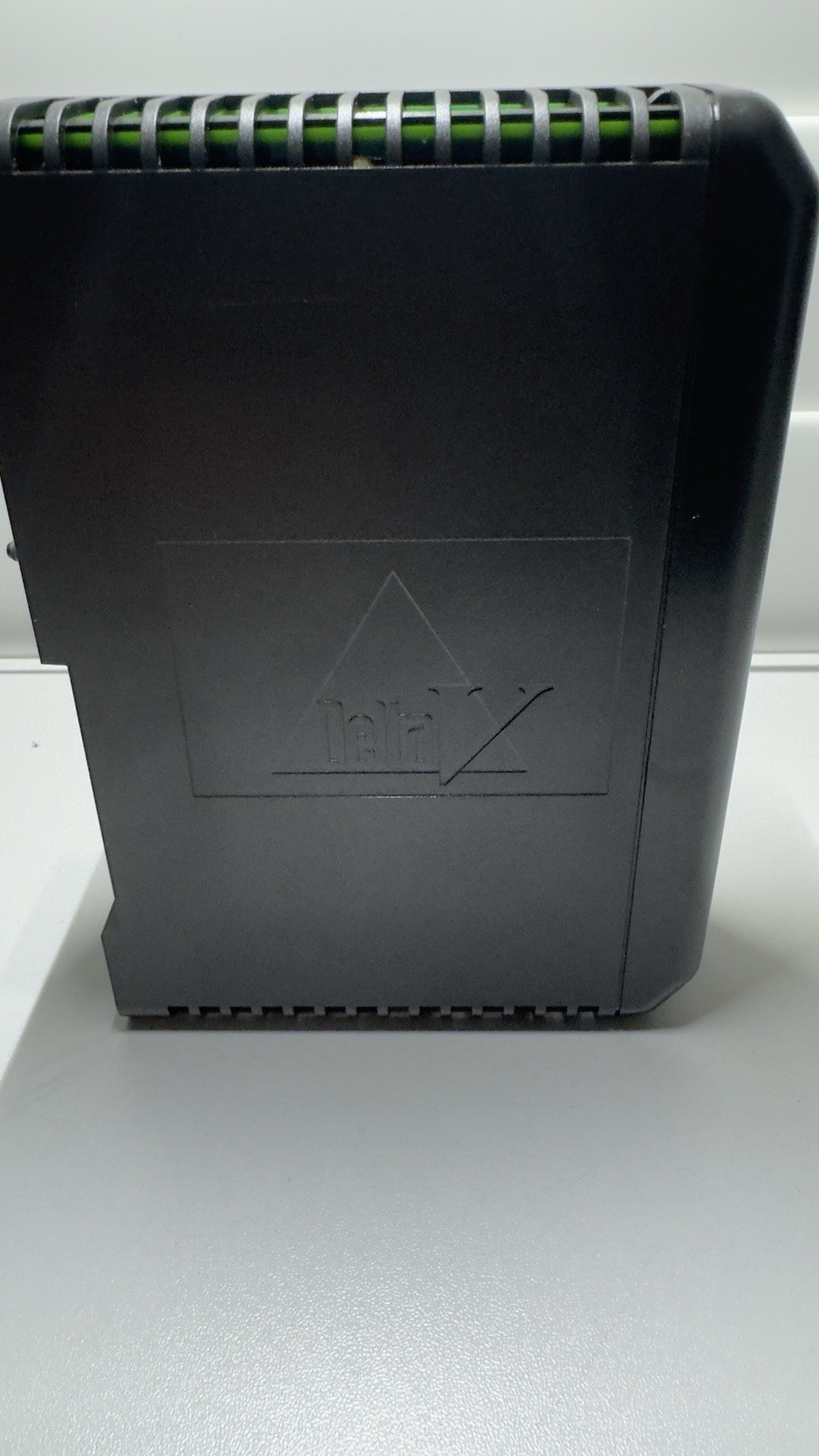 Emerson VE3007 Module KJ2005X1-BA1 Delta V