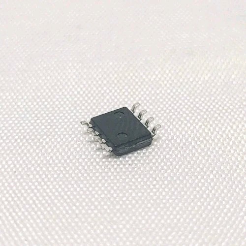 (98pcs) Renesas ISL3179EIBZ 1/1 Transceiver Half, 8-SOIC