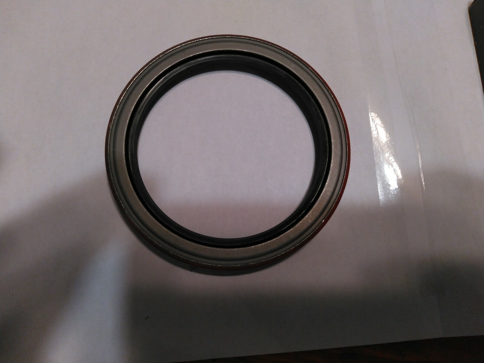 Federal-mogul 455146