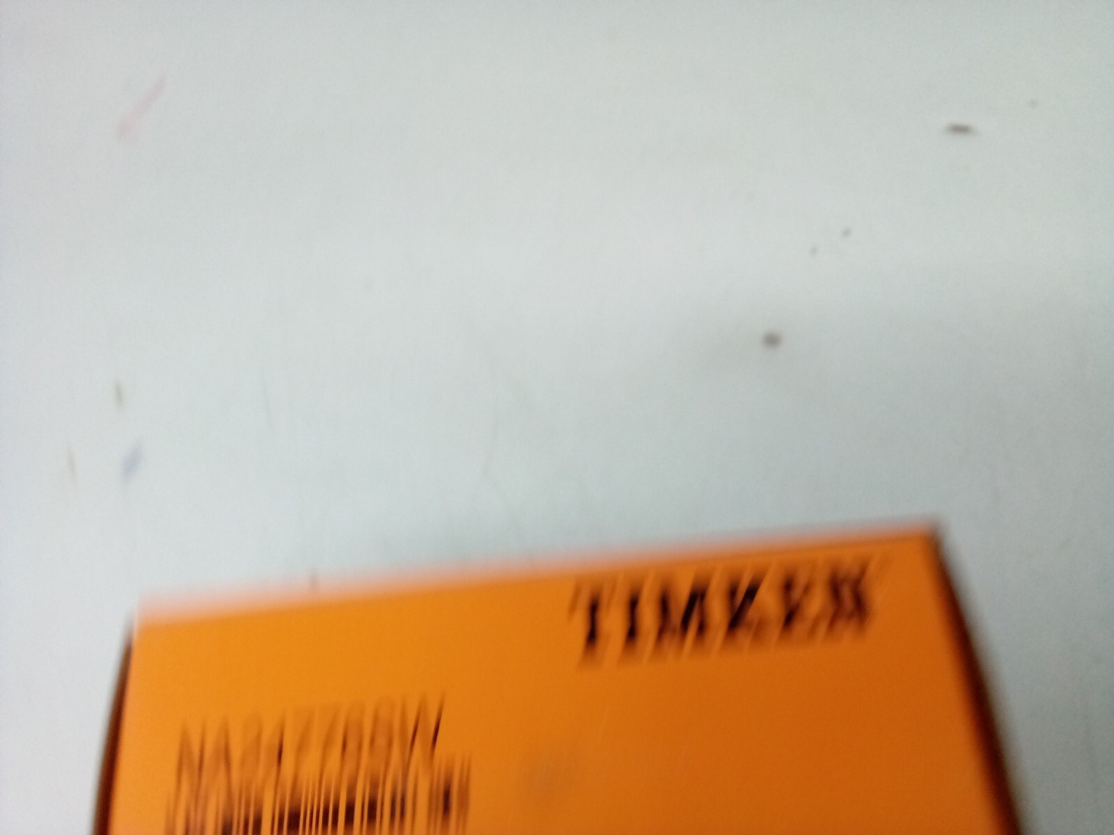 Timken NA24776SW-20024 Tapered Roller Bearing Cone-1.5 in Bore, 1.1562 in Width