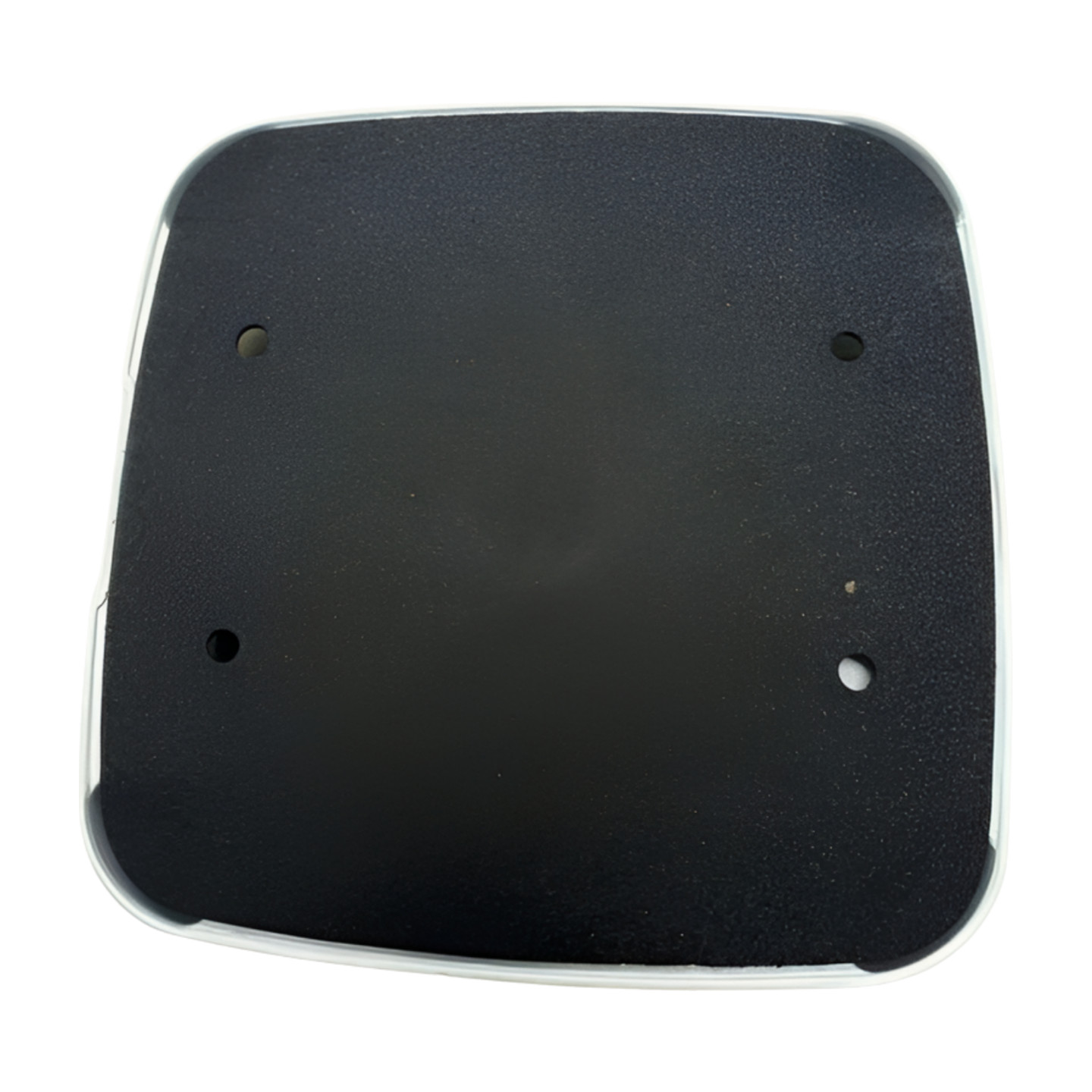 Public Fittings PFA122 Water-Proof Aluminum Junction Box Size, 145mm*145mm*64mm