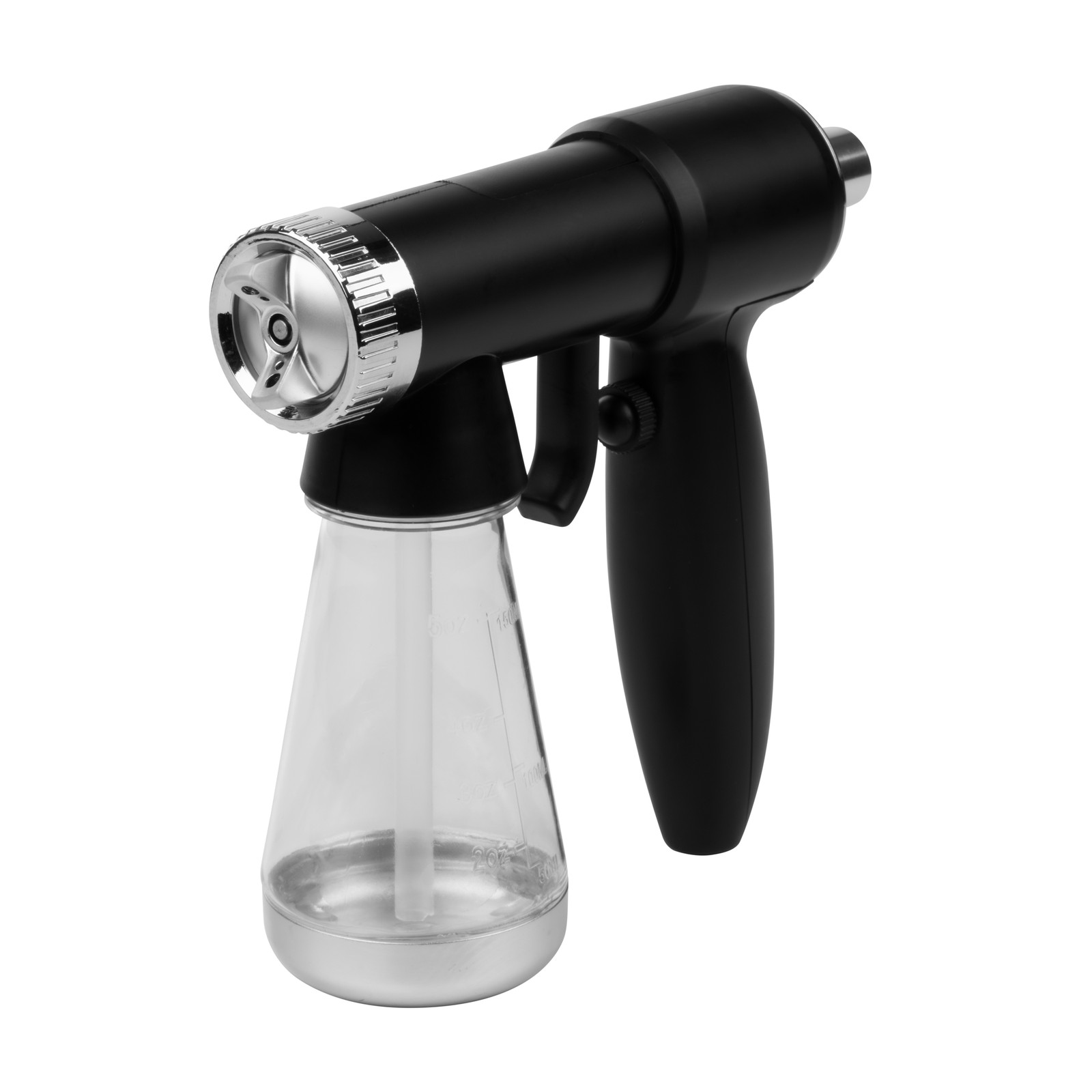 FX-Design 2.0 HVLP Spray Tan Gun