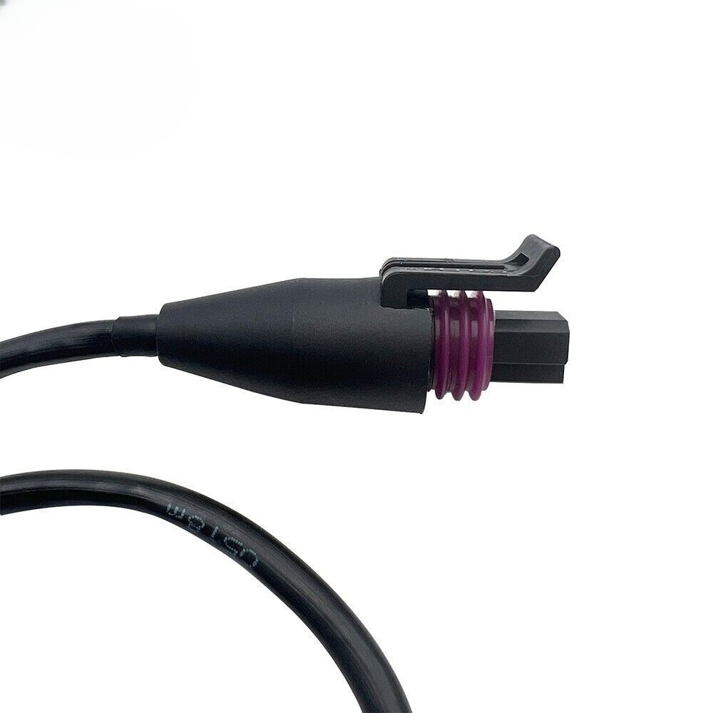 Stainless Pressure Transducer 100/150/200/300/500 PSI For Fuel Oil AIR Sensor