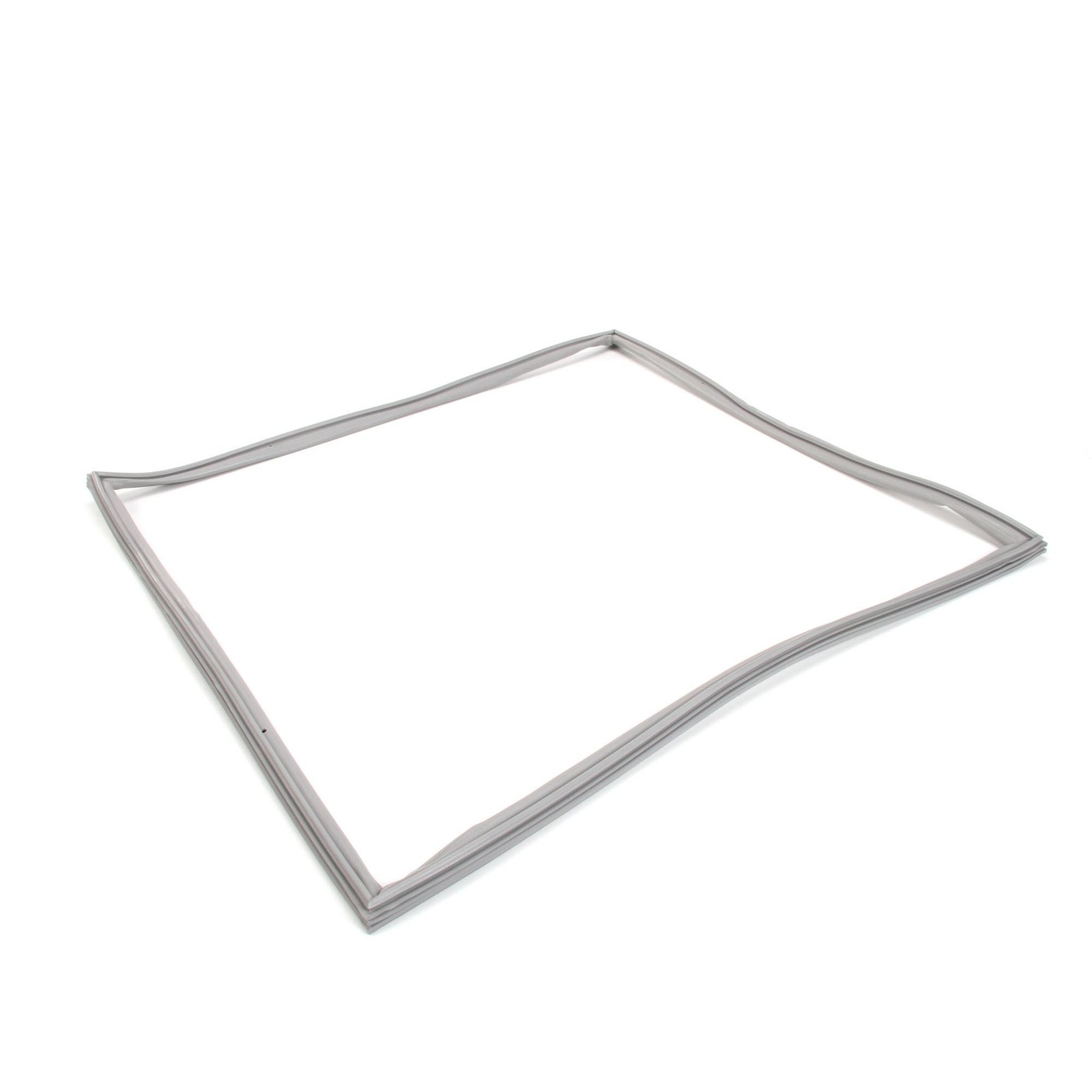 Fagor Commercial Gasket Door 48 12188099 – Free Shipping + Geniune OEM