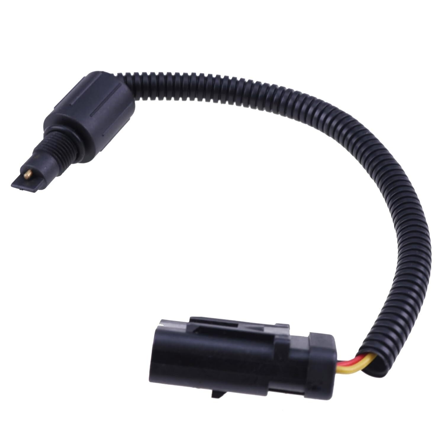 Level Sensor 549-6892 For C2.8 C3.6 C4.4 C7.1 Engine 815 816 545D #tp