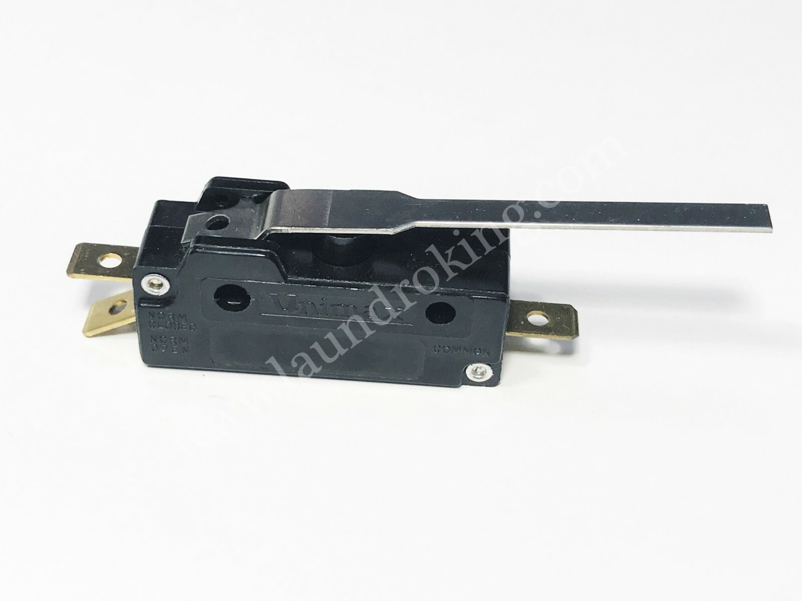 M400952 SWITCH DOOR T-183-69