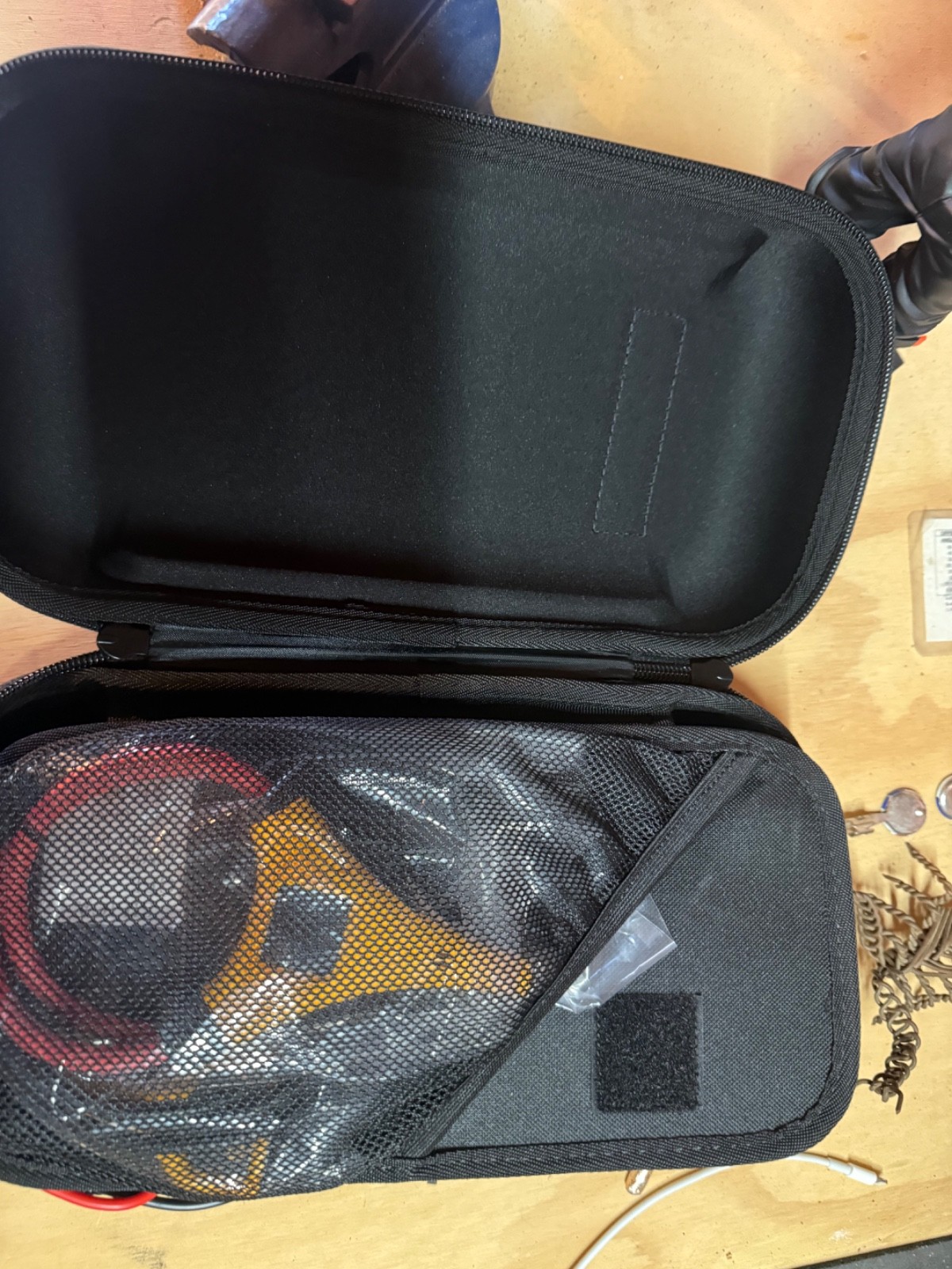 Fluke 378 FC – Non-Contact Voltage True AC/DC Clamp Meter with iFlex