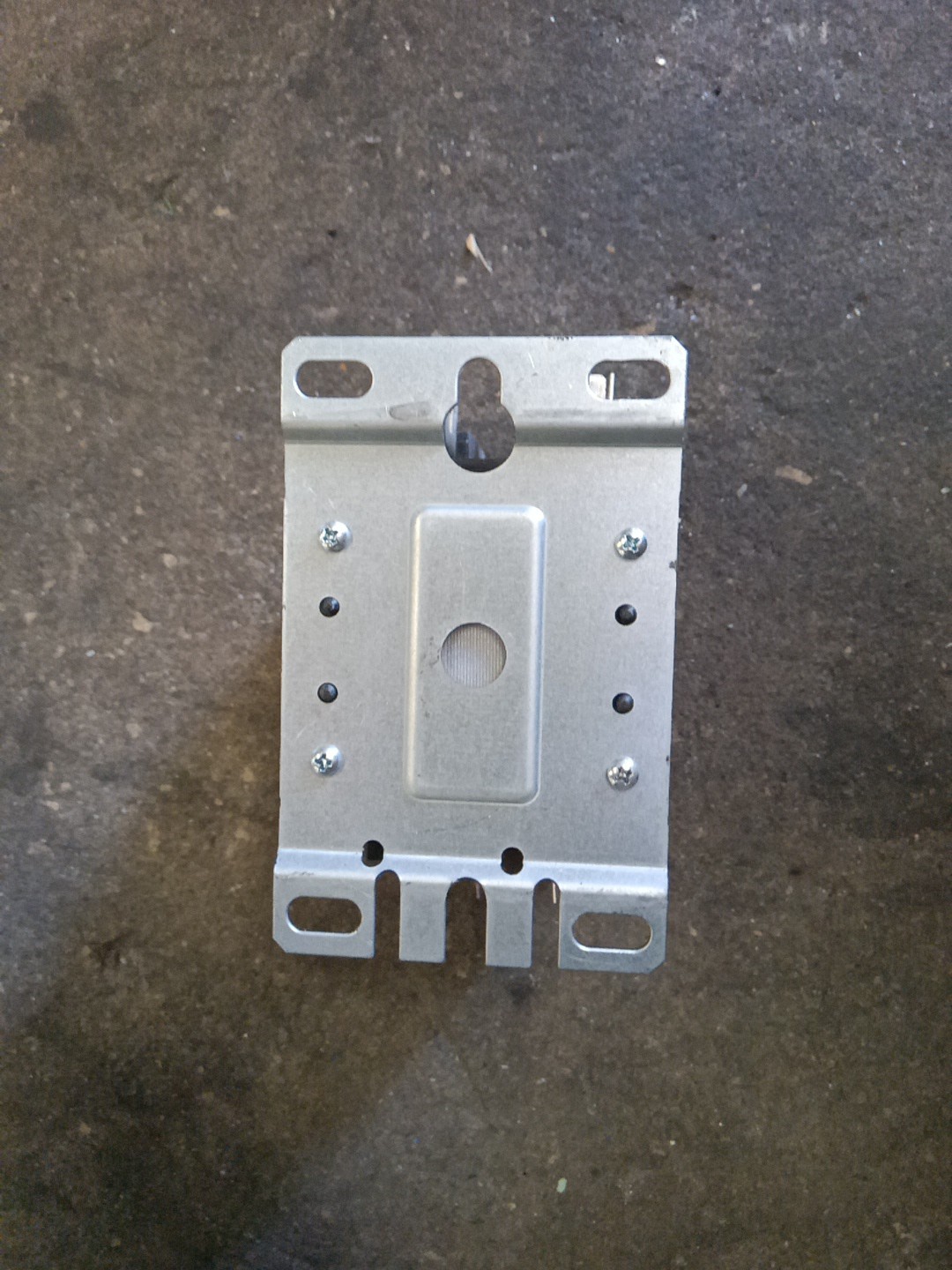 Eaton C25DNY164A Definite Purpose Contactor 3 Poles 110/120V AC 50/60HZ