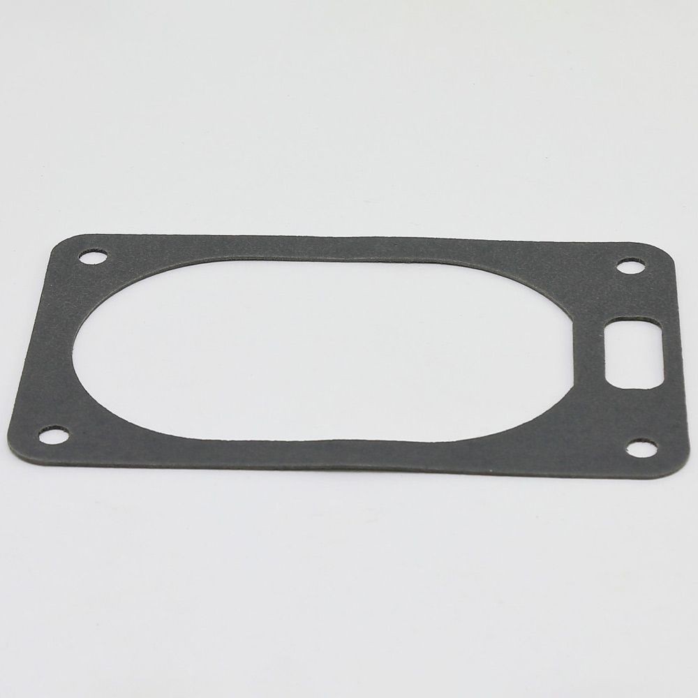 MEPCO 100421 1/2″ Gasket Cover for 46-Series Steam Traps