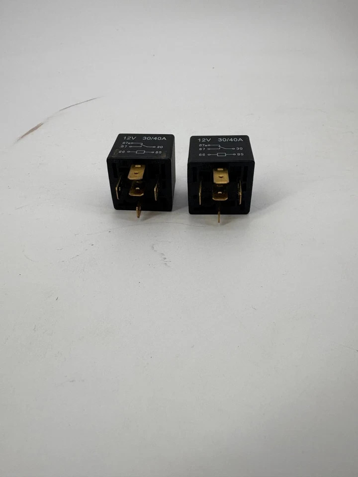 2 SUNTEX professional quality parts 072240-0 so9001 iso ts16949 iso 14001