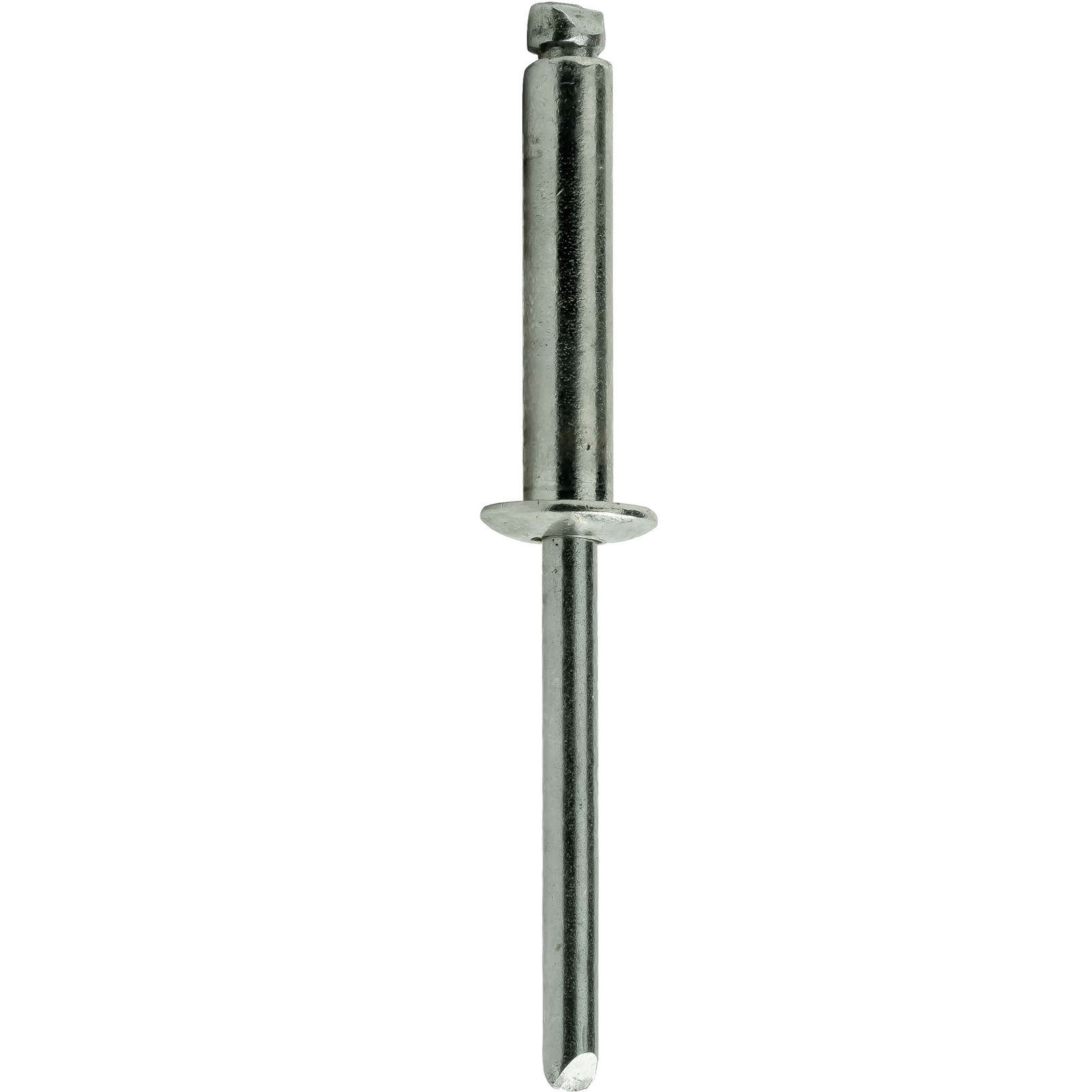 Stainless Steel Pop Rivets 1/4″ x 3/4″ Dome Head Blind 8-12 Quantity 25