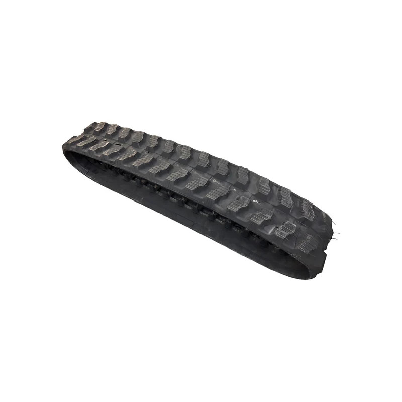 AGT Heavy Duty Rubber Track for AGT KBT23 / KBT23LD Mini Skid Steer Loader