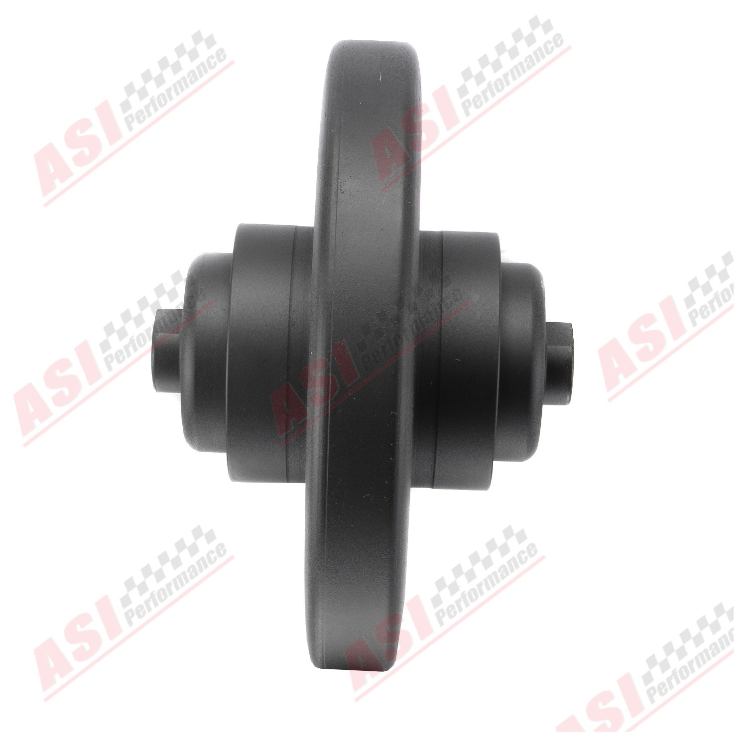 Rear Idler Roller FOR Bobcat T870 Heavy Duty Undercarriage 6698049