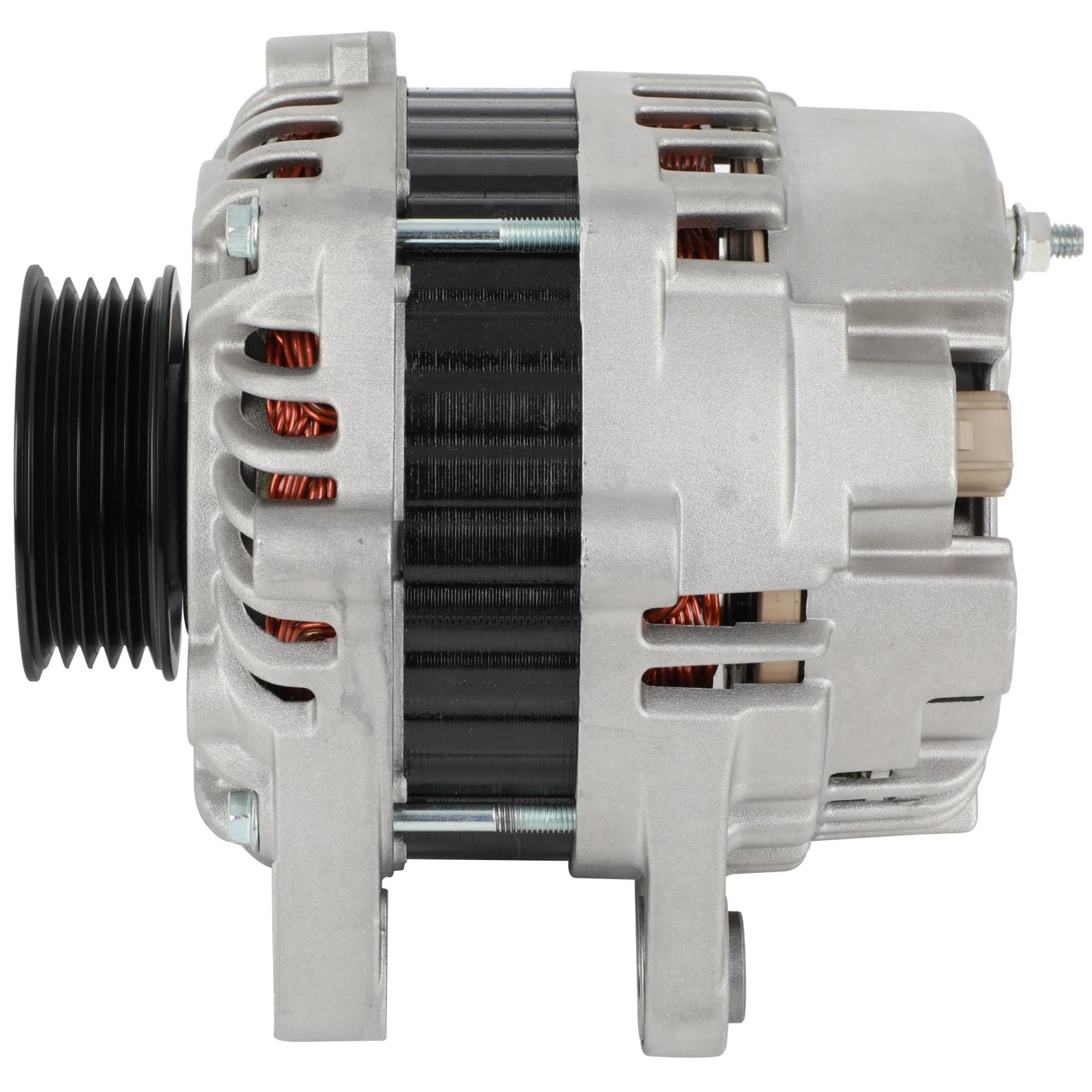 High Output Alternator 2009-2014 for Honda for Fit 11410
