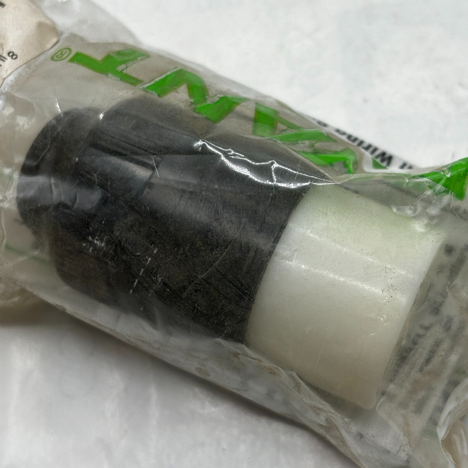 BRYANT TECH -SPEC CONNECTOR P/N 5469N – 20 AMPS, 250 VOLTS🔔