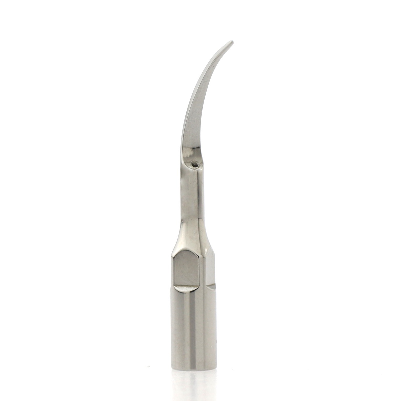 Woodpecker Dental Ultrasonic Scaler Scaling Tips fit EMS UDS Series P1 5Pcs