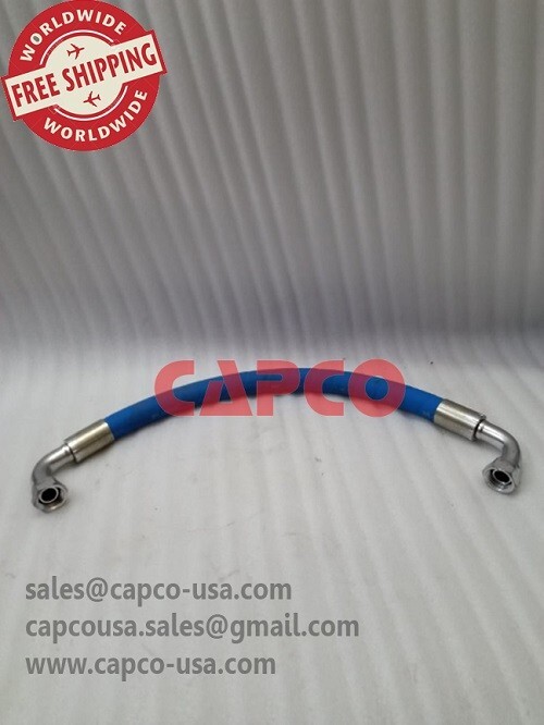 Hose pipe 1625423821/NON OEM ATLAS COPCO/FREE SHIPPING