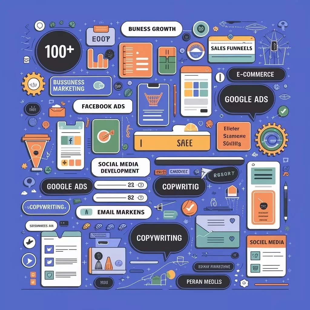 550,000+ ChatGPT Prompts Bundle +300 N8N workkflos + AI Tools ChatGPT Midjourney