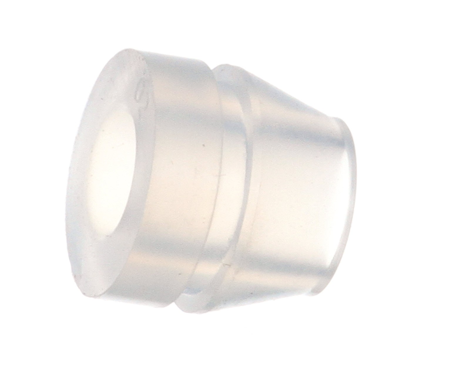 Grindmaster Cecilware Bushing Silicone 12Mm () M461AL – Genuine OEM Replacement