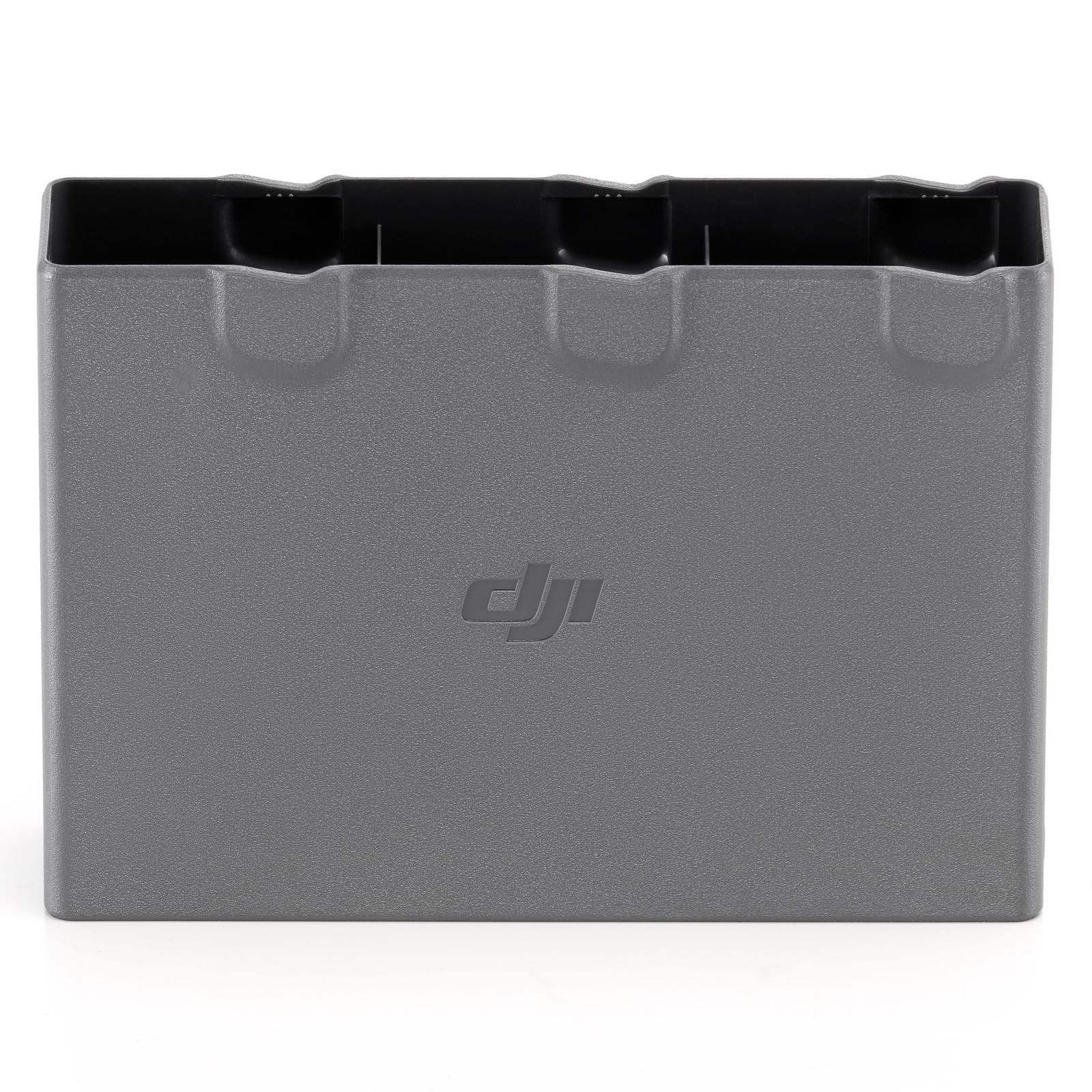 Dji Avata 2 Two-Way Charging Hub Compatibility Dji Avata 2 6941565980489