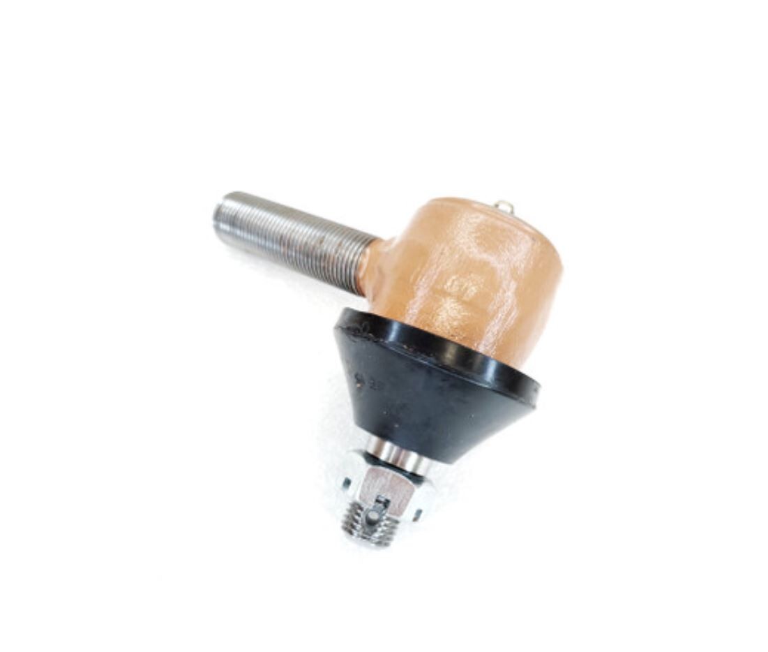 Mahindra Tractor Ball Joint for Power Steering Cylinder 005554151R91/E005554151R