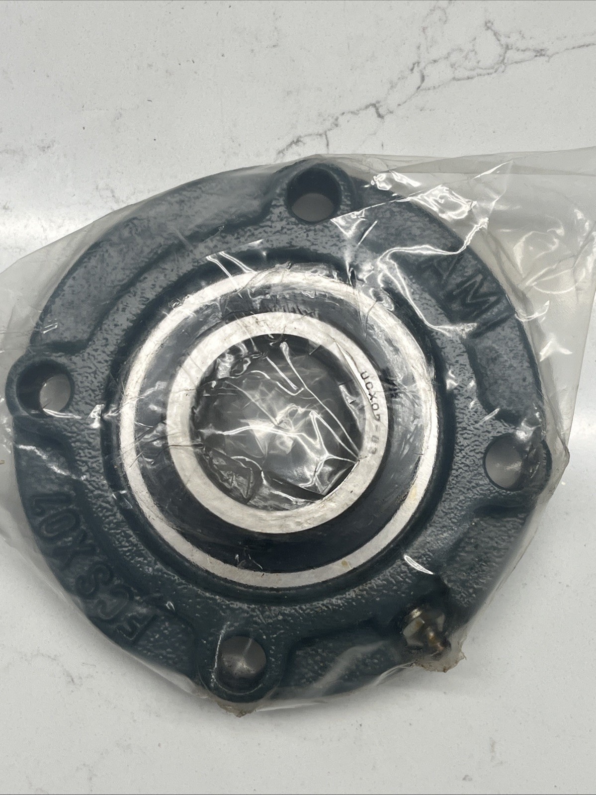 AMI-UCFCSX07-23