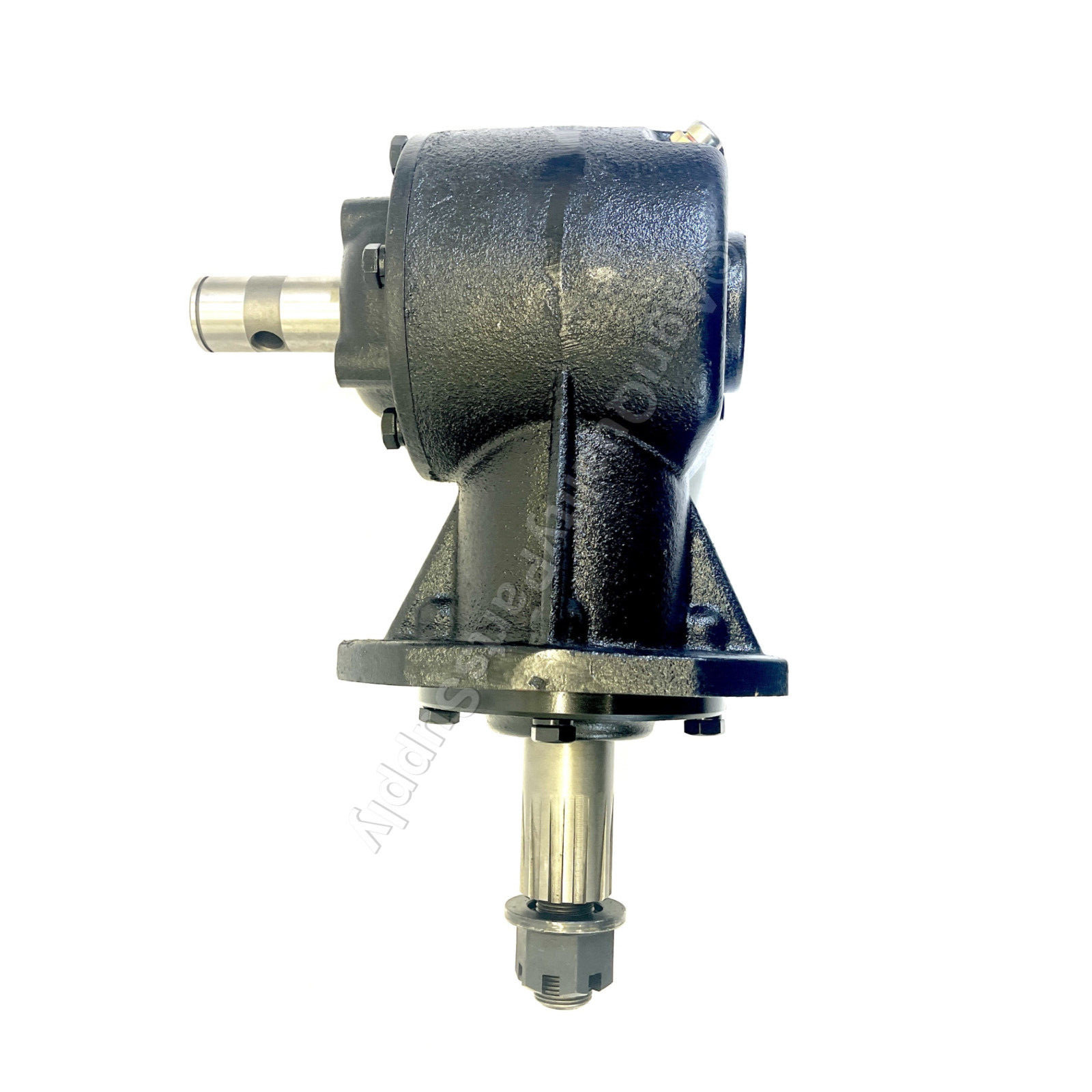 Drop-in replacement Land Pride Gearbox 826-383C and 826-026C for RC1660