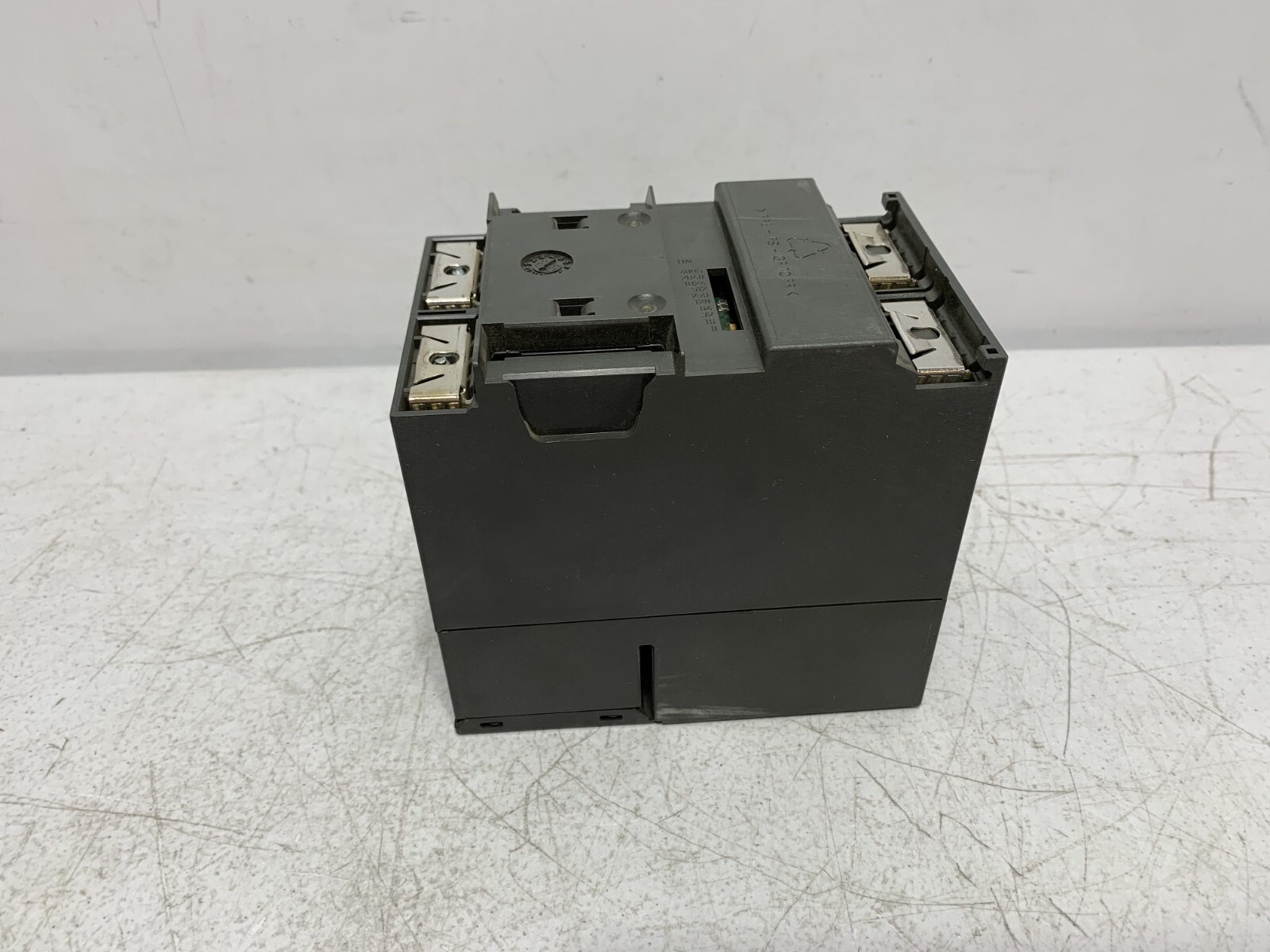 Siemens 6ES7350-2AH00-0AE0 SIMATIC S7-300 Counter Module