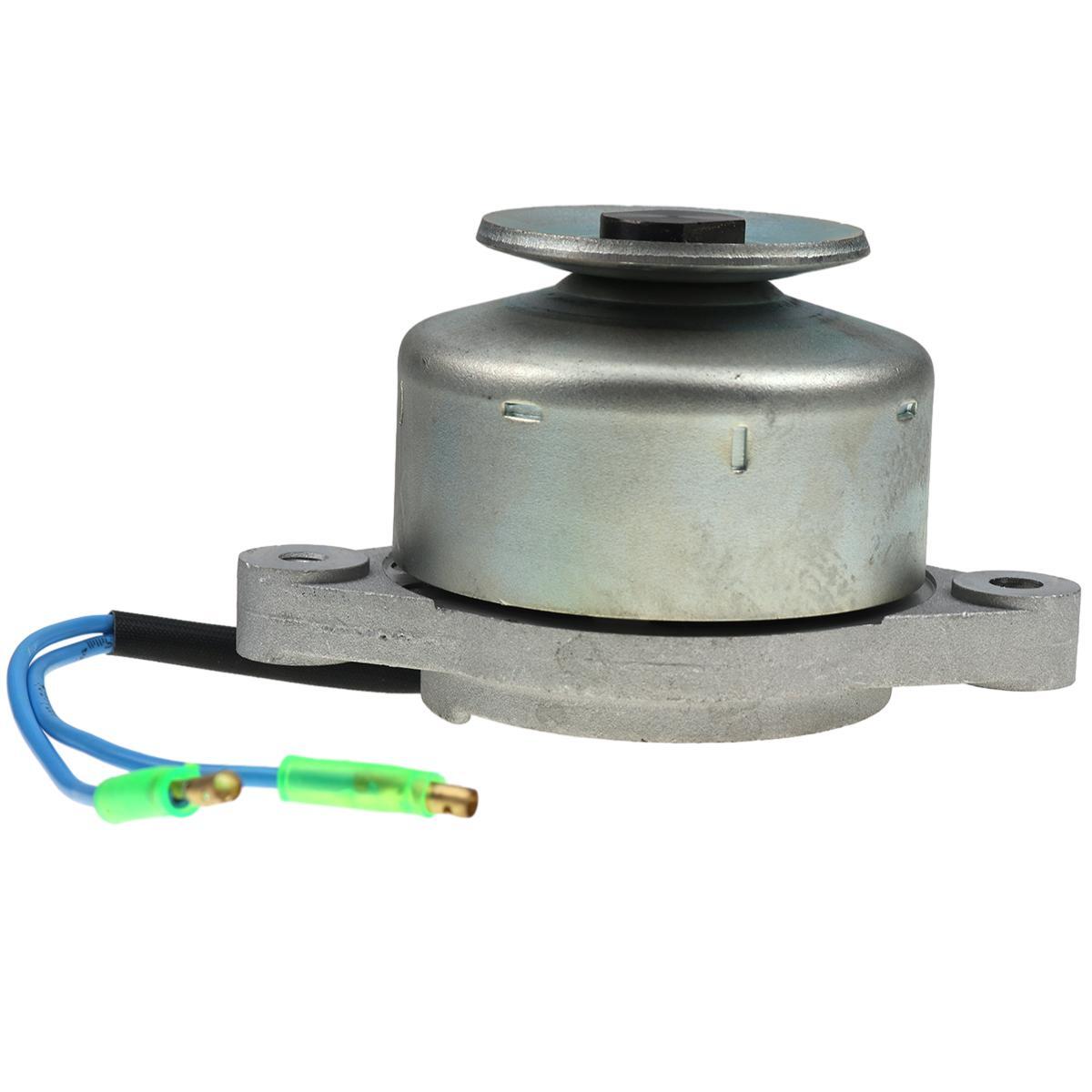 Alternator for Kubota Tractor B1550 B1750 B2100 B2150 B7200 B7410 B7500 B7510